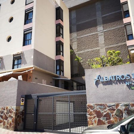 Magnific Flat With Panoramic Sea Views Apartment Radazul Exterior photo